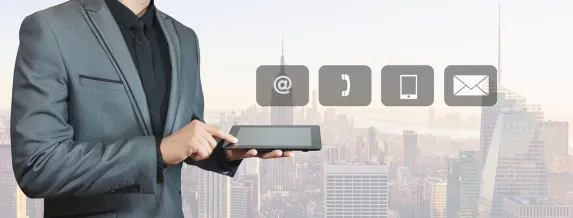 Casino AllSlots Club Soporte